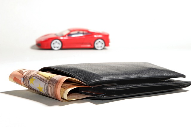 Instant Payday Loans For People On Benefits - Abate The Burden Of Fiscal Problems