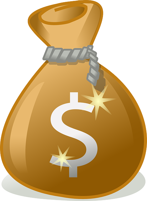 15 Day Payday Loans: Easy Monetary Support