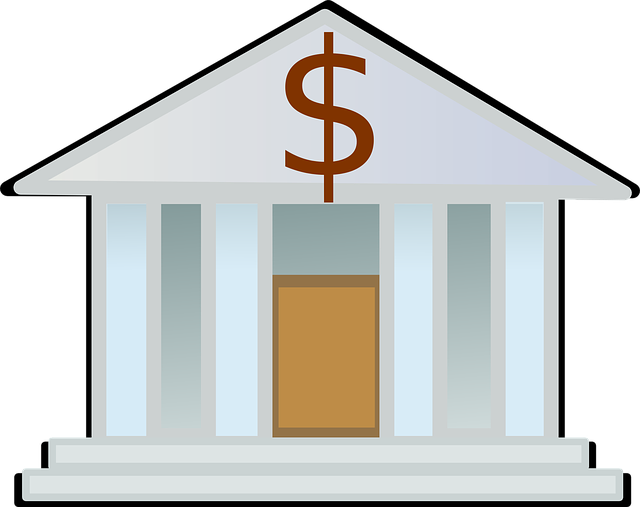 Loans With Guaranteed Approval - Easy Sanctioned Money For All