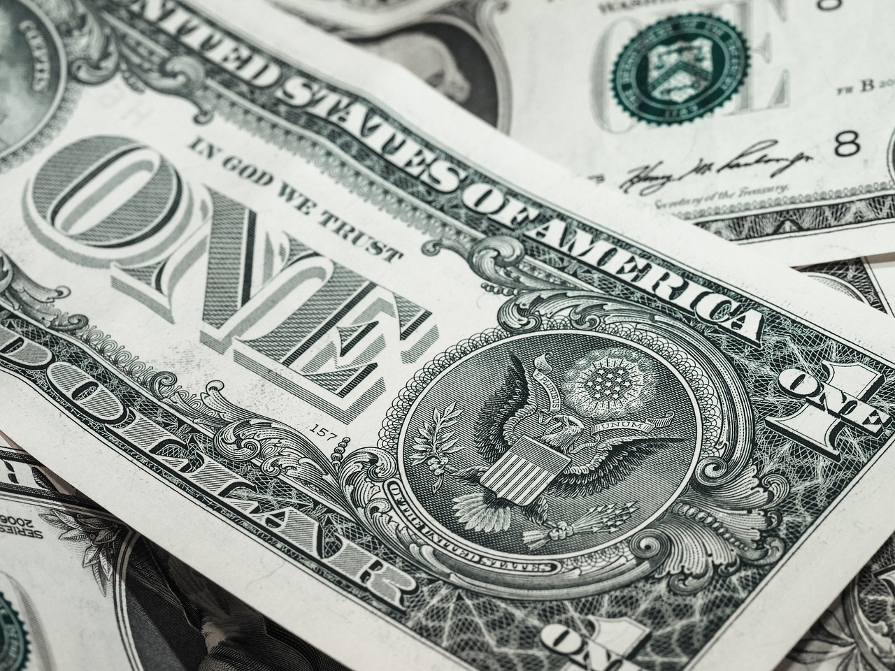 Basic Conception Of Quick Loans