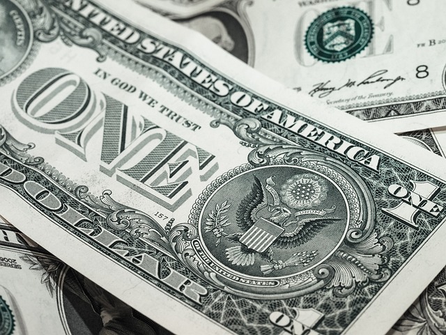 Payday Loans 1000 Pounds Now Catch Currency According To Your Requirements
