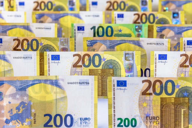 Advantages Of Immediate Payday Loans