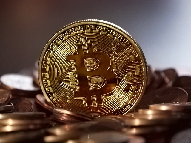 Txt Loans - Finance During Difficult Times