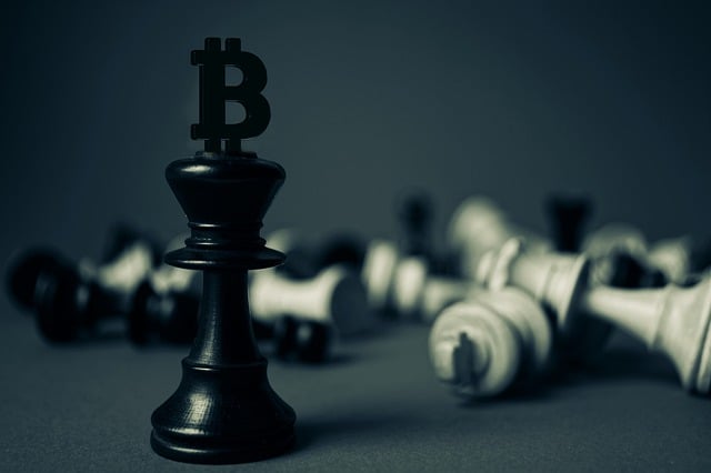Raise Funds With Bridging Loans