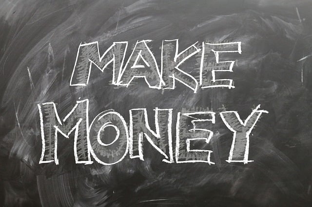 Payday Loans Boon For Salaried People When Extra Cash Is Required Urgently