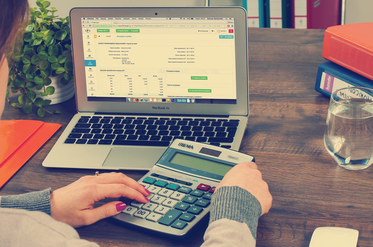 Same Day Cash Loans Access Funds Today To Meet Excessive Expenses