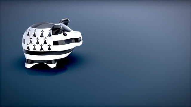 Having Mortgage Advisor For A Better Deal With Loans