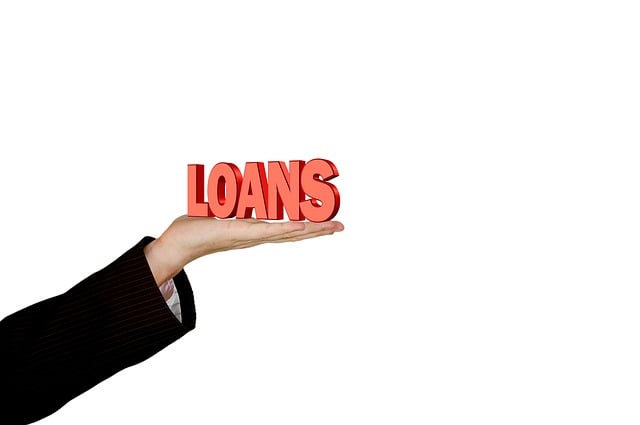 Instant Cash Loans Liable Source Of Getting Funds Without Delay