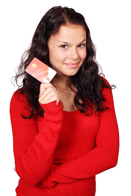 Unsecured Loans - Get Money Without Placing Security