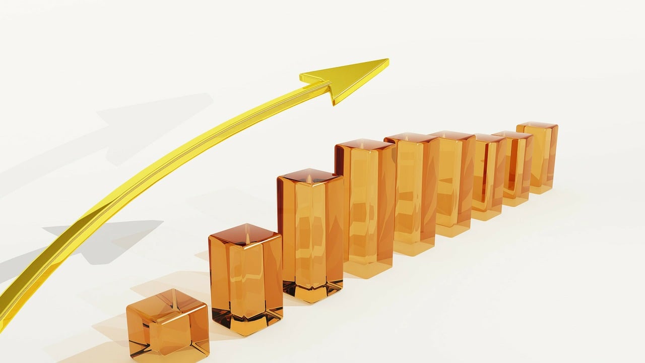 Unsecured Loans - Get The Best Loan Deals For Loans Unsecured
