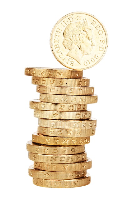 The 411 On Payday Loans