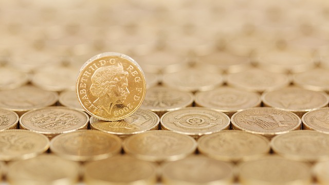 Loans Over 12months Perfect Key For Your All Monetary Expenses