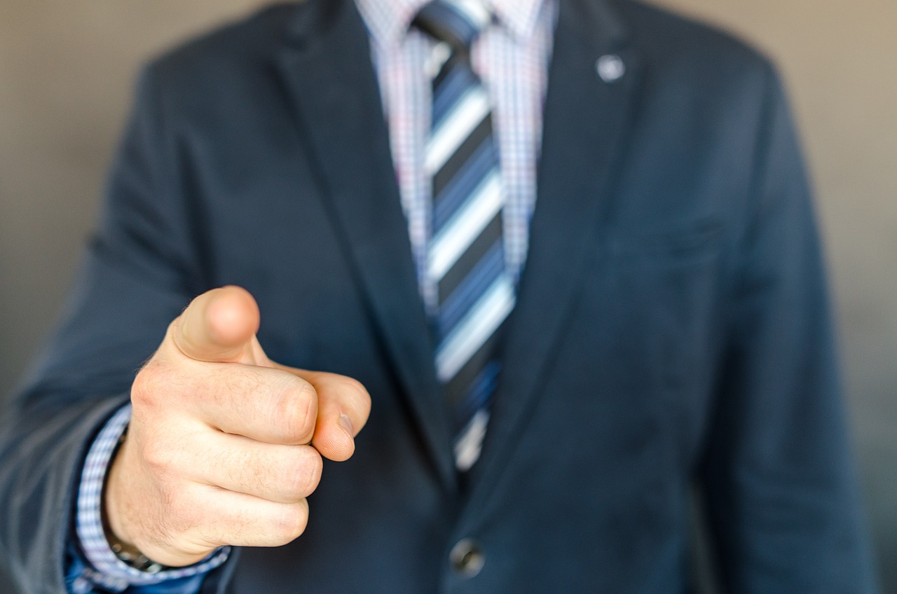 No Fax Payday Loans Get Romp Victory Over Unforeseen Expenses
