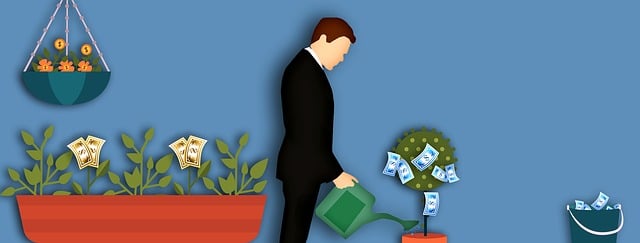 Are Payday Loans Right For You?