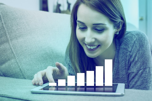 Instant Unsecured Loans Easy Accessibility Of The Desired Cash Aid
