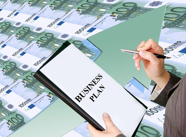 Paycheck Advance Loans Best To Tackle Uninvited Expenses