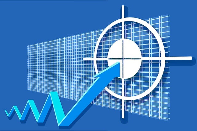 Unsecured Loans For People On Benefits Easy Financial Support