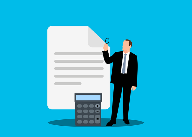 7 Benefits For Using Private Capital Loans