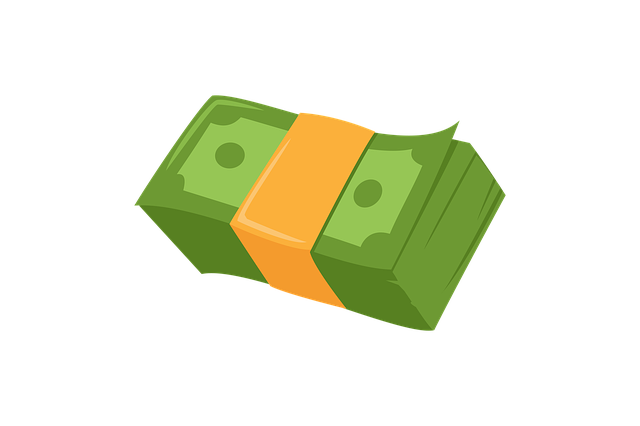Same Day Loans Today- Fix Your Monetary Problems With Instant Funds