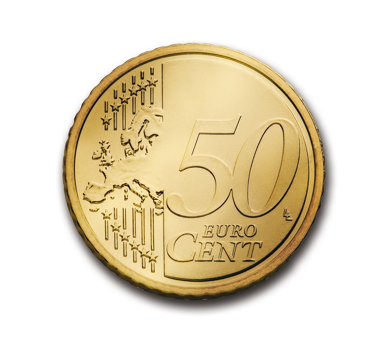 Get Free From Financial Worries