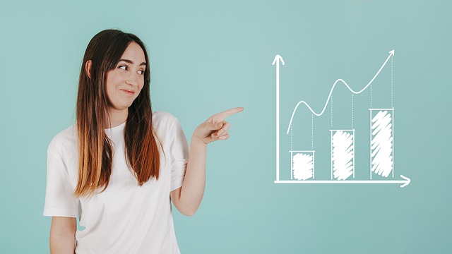 Cash Loans: Fulfill Your Needs