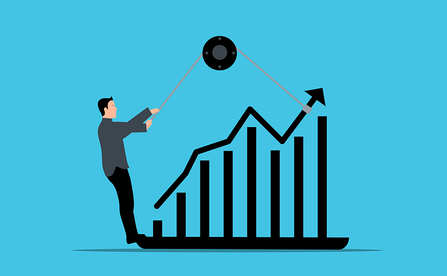 Connecticut Commercial Loans Free Helpful Information