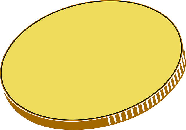 Urgent Loans- Apply Now To Borrow Money Urgently