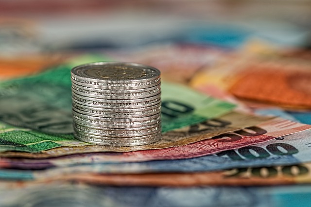 Doorstep Payday Loans- Acquire Loans At Your Doorstep