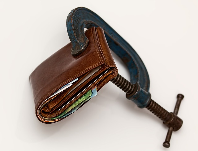 Car Loans Mississauga-providing Loan For Your Dream Car
