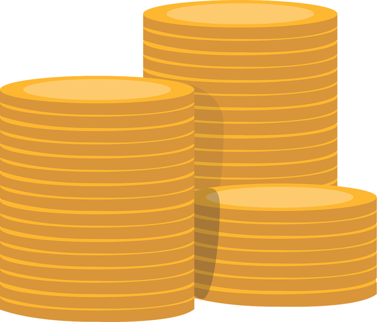 Guaranteed Personal Loans: Loans Within Few Minutes Instantly