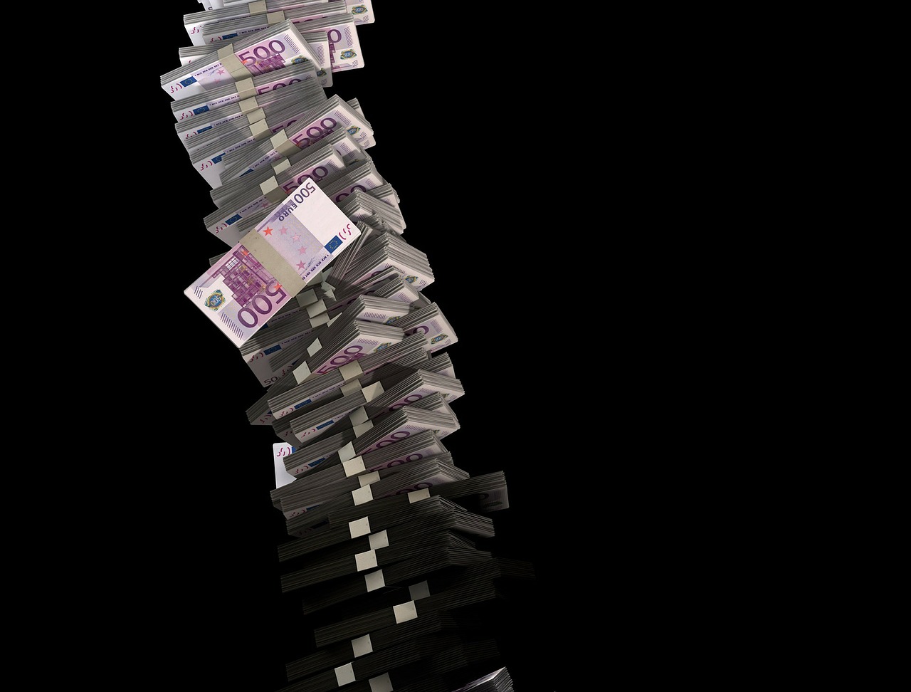Commercial Loans- Free Assistance Articles About Commercial Loans