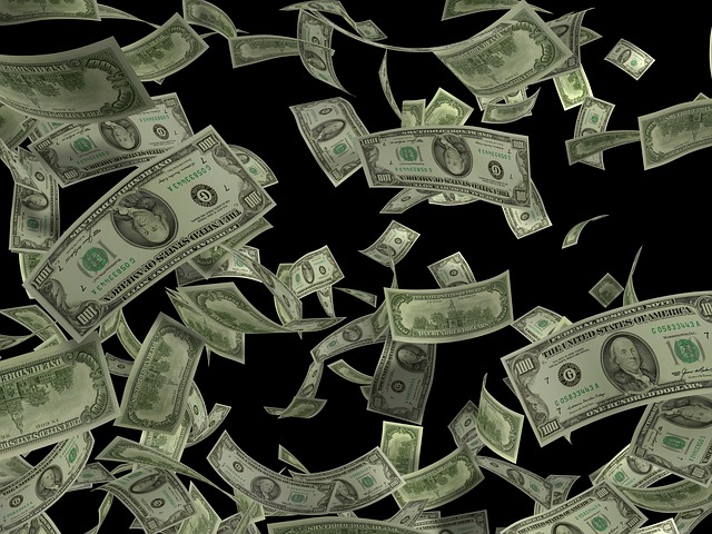 Fast Payday Loans No Faxing-cash Without Formality And For Next Pay Check