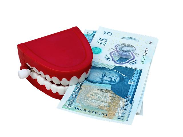 Deal With Money Shortage With Quick Loans Brisbane