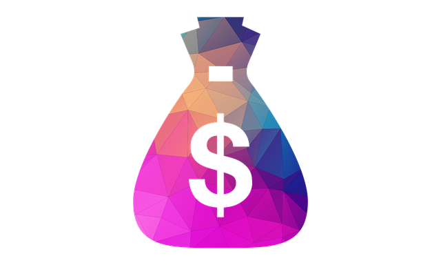 Payday Loans - A Life Saver