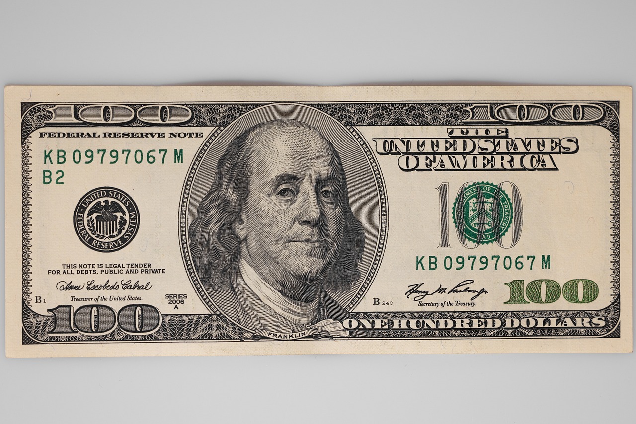 Fast Cash Loans - Fastest Way To Get Instant Cash
