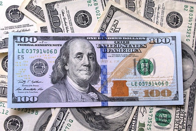 Loans For The Unemployed: Money To Fulfil Urgent Requirements