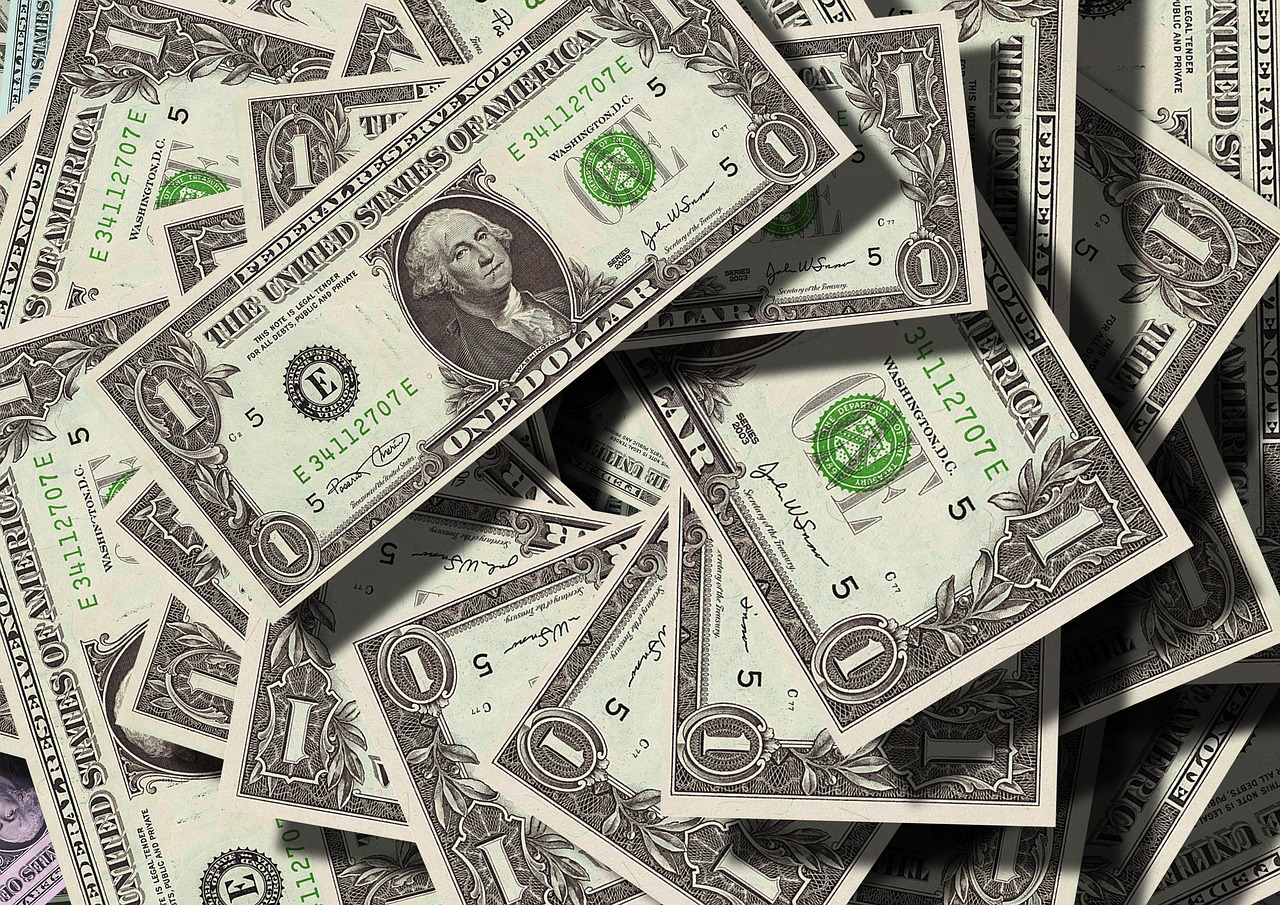 Title Loans Using Them Wisely
