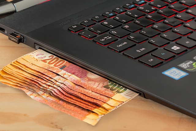 3 Month Payday Loans: Get Hold Of Monetary Help Till 3 Months