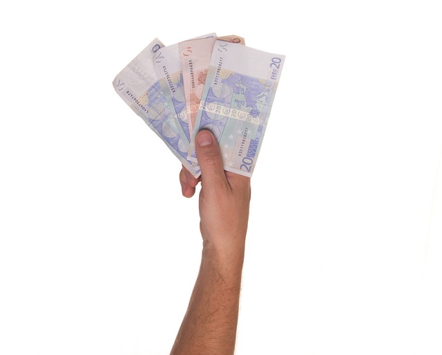 Payday Loans For Emergency Cash Problems