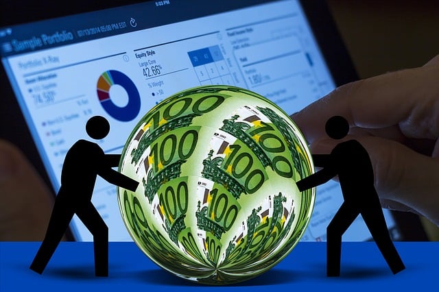 An Asset Search Investigation is the Answer to Unpaid Debts and Loans