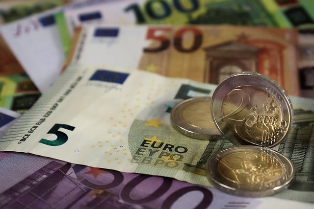 Payday Text Loans: Avoid Any Cash Urgency Using Text Loans