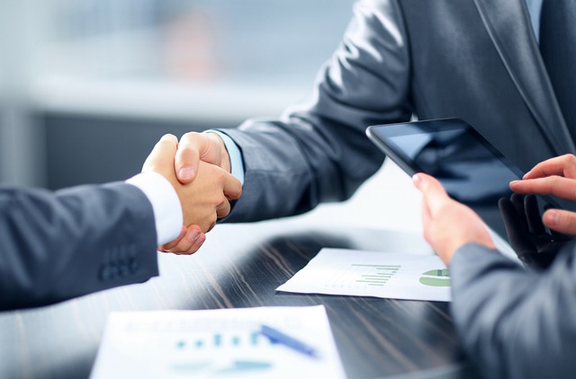 Long Term Payday Loans: Ideal Long-term Deals