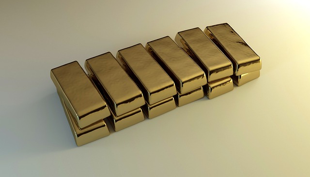High Value Mortgages - Using Other Assets As Security