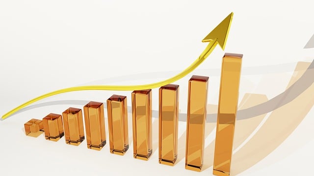 Military Loans- Military Loans Available For Monetary Relief