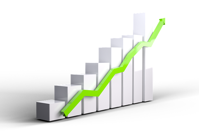 6 Month Loans: Make Money Fast Till 6 Months