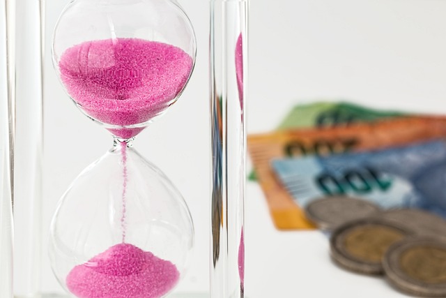 Mini Text Loans: Get Finance On Short Notice