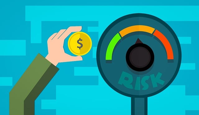 Get Car Loans With Hassle Free Consulting
