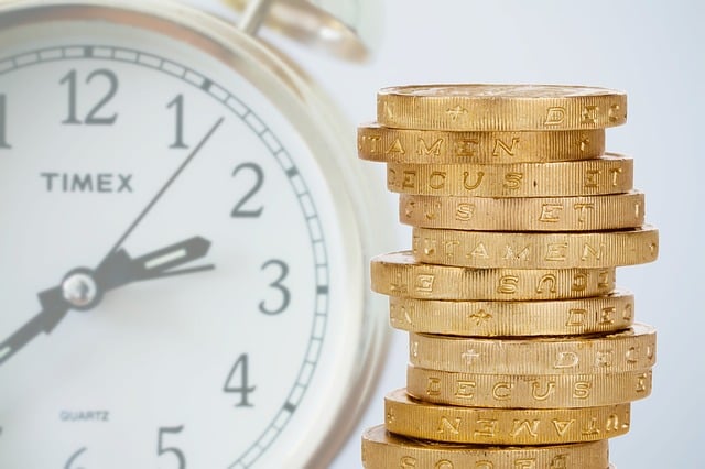 Text Loans No Checks: Make A Text To Arrange Money Fast