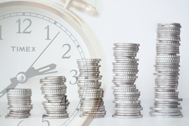3 Month Loans: Meet Any Cash Scarcity Comfortably