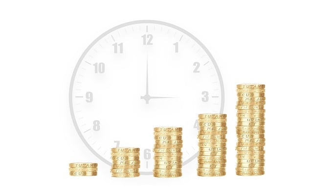 Adverse Credit Loans: Loans For Adverse Situations